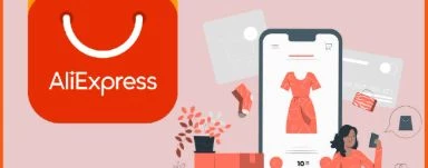 aliexpress